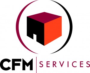CFM_Logo_3c-300x243